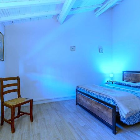 Borgo Nuovo Housing Otel Fucecchio Dış mekan fotoğraf